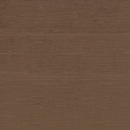 Wayfair Samples Empire Toffee Sample Wayfair